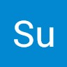 Su Tanem