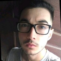 Alex Fonseca