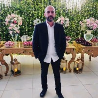 Leandro Cesar Freire