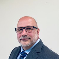 Anthony Colletti