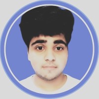 Devansh Tiwari