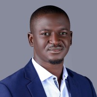 Joseph Yakubu