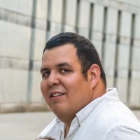Steven Murguia