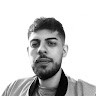 Zafrani Almog