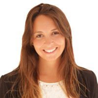 Sofía Díaz Vélez