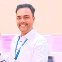 Hiranmoy Roy