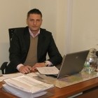 Zbigniew Sierocki