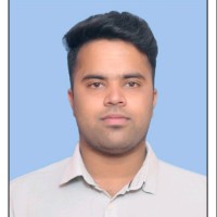 Gagan Singh D