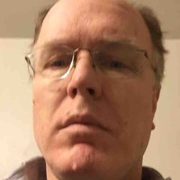 Scott Smith