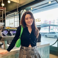 Chia Min Gan