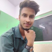 Aman Kumar Sharma