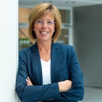 Anja Marohn