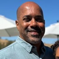 Kenneth Bolton Jr