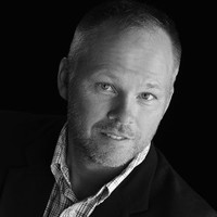 Michael Stevens