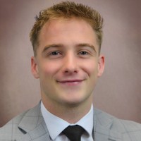 Isaac Bartholomew