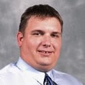 Steve Durcholz
