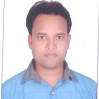 Kaisar Ali