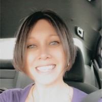 Christina Little