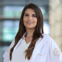 Aline Godoy