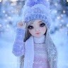 P Bindhu