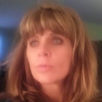Tammy Eierdam
