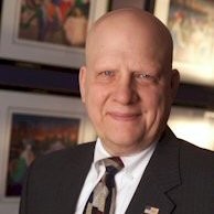 Clayton Walker, CCIM