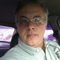 Wilmar Cavalcante Pinto