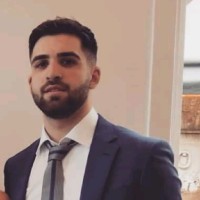 Christian Altidis