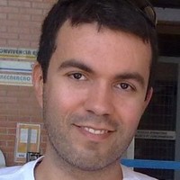 Renato R.