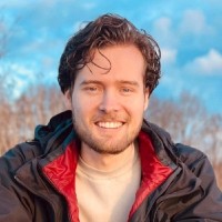 Bart Kloostra