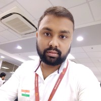 Vikas Rawool