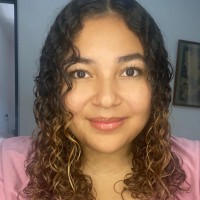 Mariela Medina