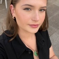Eve Manning