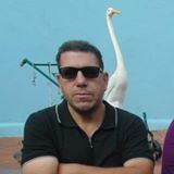 Paulo Sergio Silvério da Silva