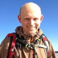 Stefan Fürst
