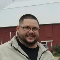 Chase Gutierrez