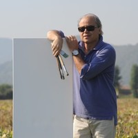 Alessio Ravaioli