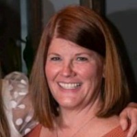 Tiffany Spivey