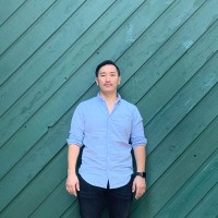 Sandeep Gurung
