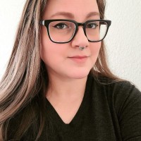 Alyson C.