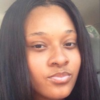 Carleshia Griffin