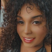 Bruna Siqueira da silva