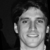 Brett Massey, Esq.