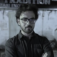 Zaib Mohammad Khan