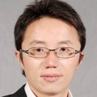 Andy Guo Guo