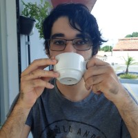 Rian Moura