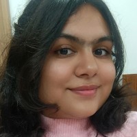 Nitasha .