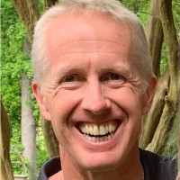 Christopher Hull, Ccim, Mba
