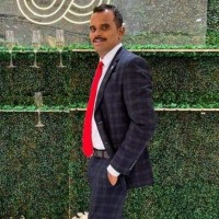 Muttaraju Kenchegowda
