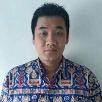 Andi Kurniawan